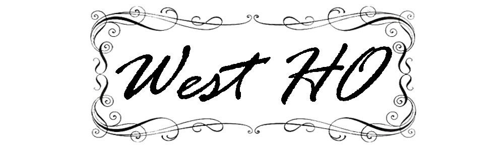 Diseño de Logo por Ryan Smith para este proyecto | Diseño #2066097