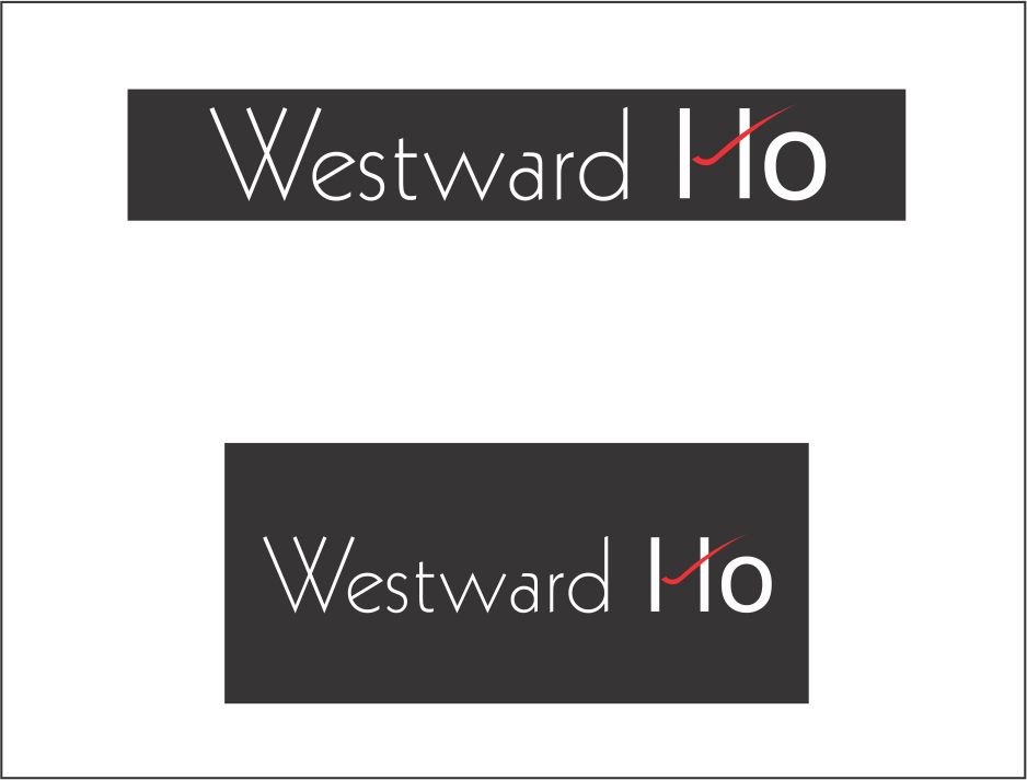 Logo Design by artistkuki for this project | Design: #2069914
