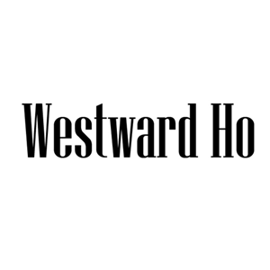 Logo Design by RS