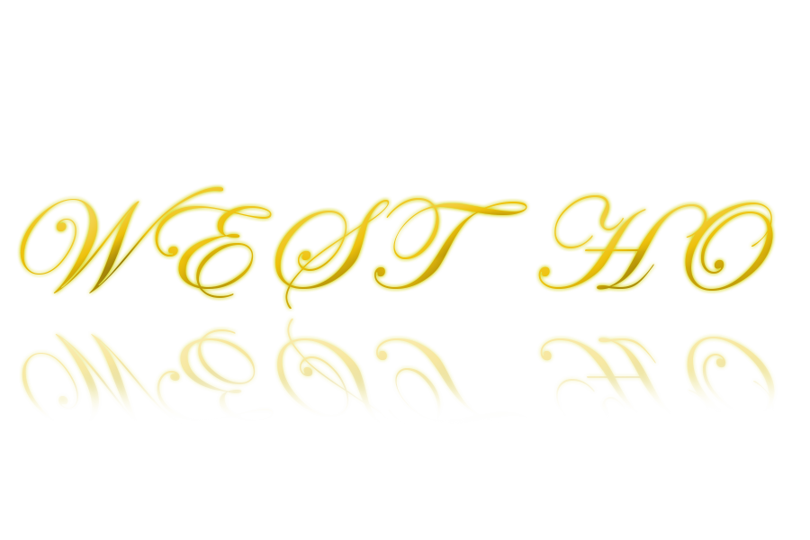 Logo Design by 2Kings for this project | Design #2062783