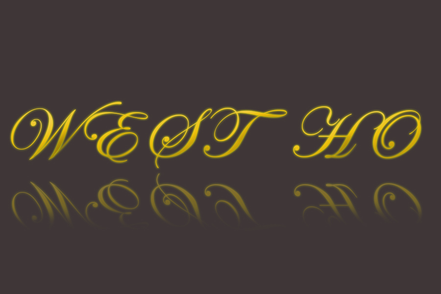 Logo Design by 2Kings for this project | Design #2062787