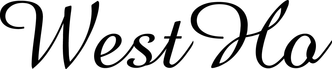 Logo Design by yughina for this project | Design #2060584