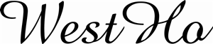 Logo Design by yughina