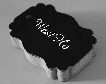 Logo Design by yughina for this project | Design #2062680