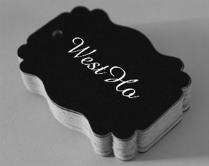 Logo Design by yughina for this project | Design #2062680
