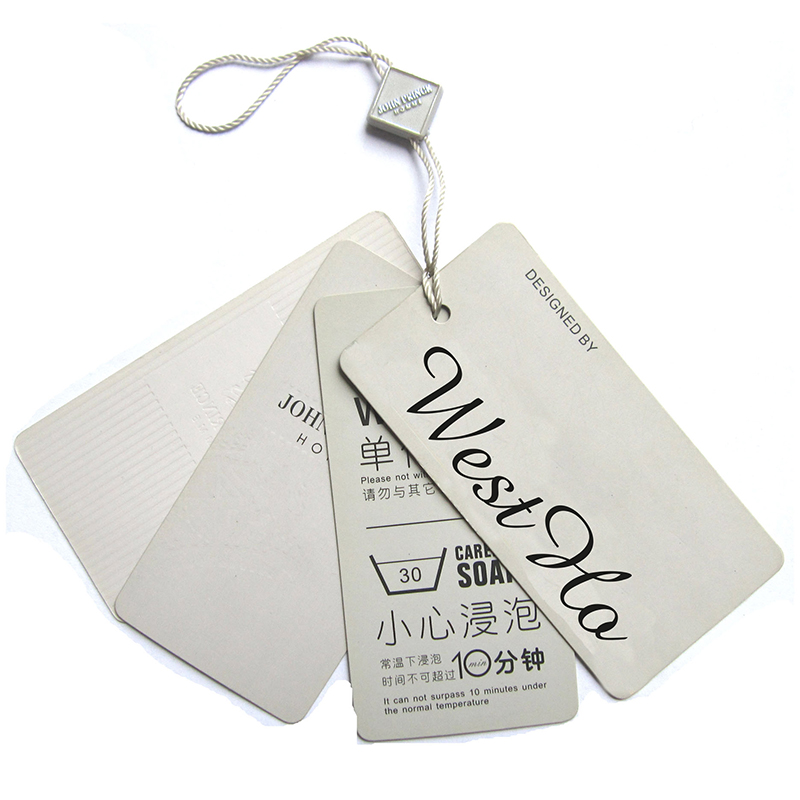 Logo-Design von yughina für dieses Projekt | Design #2062681