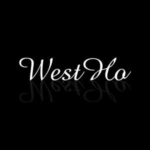 Diseño de Logo por yughina para este proyecto | Diseño: #2062685