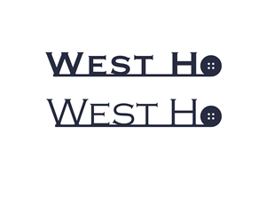 Logo Design by PJS3design for this project | Design: #2061580