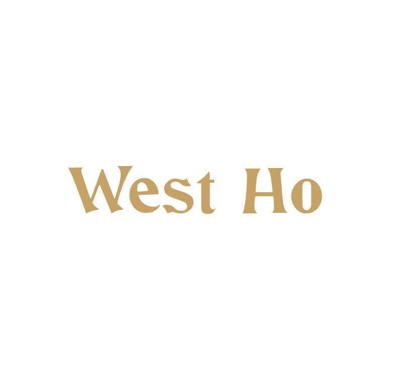 Logo Design by Design Possibilities for this project | Design #2064410