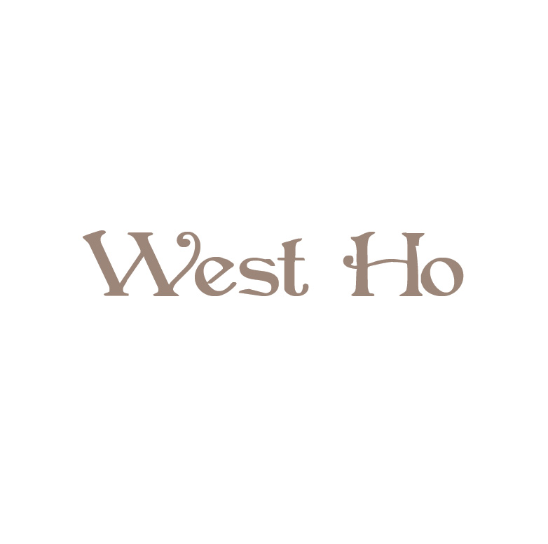 Logo Design by Design Possibilities for this project | Design #2064441