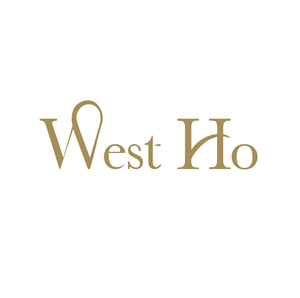 Logo Design by Design Possibilities for this project | Design: #2064586