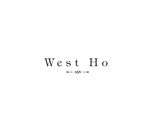 Logo Design by Carl Jeffers for this project | Design #2061123