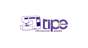 Logo Design by Borago for TIPE GmbH | Design: #9572917