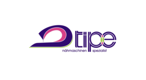 Logo Design by Borago for TIPE GmbH | Design: #9584216