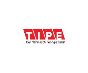 Logo Design by KabhTech Studio for TIPE GmbH | Design: #9434263