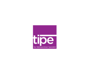 Logo Design by KabhTech Studio for TIPE GmbH | Design #9434264