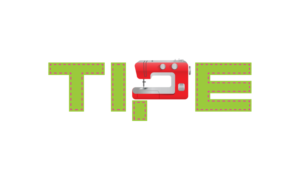 Logo-Design von artistraman für TIPE GmbH | Design: #9500224