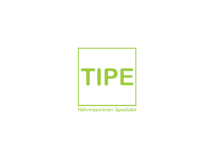 Logo Design by GM Designer for TIPE GmbH | Design #9623810