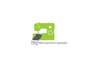 Logo Design by GM Designer for TIPE GmbH | Design: #9624690