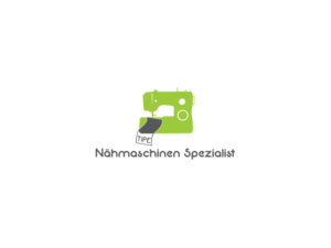 Logo Design by GM Designer for TIPE GmbH | Design: #9624781
