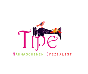 Logo Design by Rozan_Akther for TIPE GmbH | Design #9459430