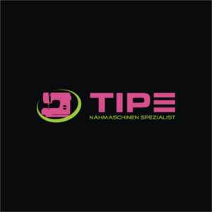 Logo Design by Sushma for TIPE GmbH | Design: #9552725