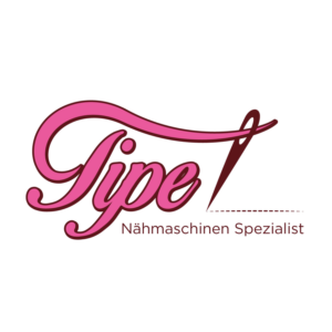 Logo Design by insert name here for TIPE GmbH | Design: #9565700