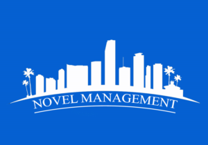Logo Design by Giovanni Iurato