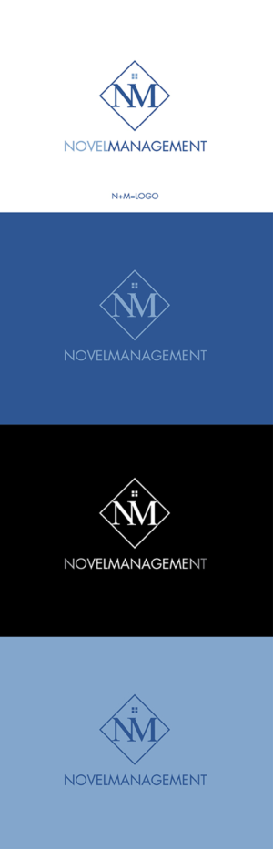 Logo Design by artcreator