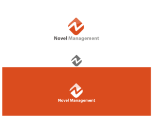 Logo Design by hellofusiondesigns