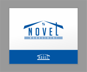 Logo Design by farouqtaftozani