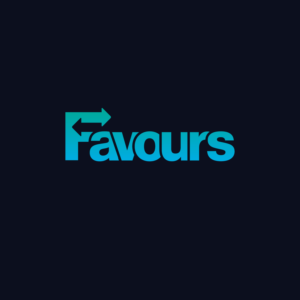 Logo Design by Efa