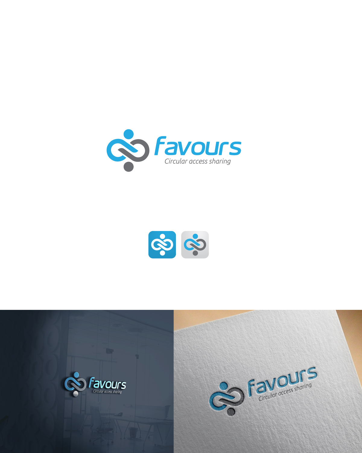 Logo Design by Brigs for this project | Design #9568325