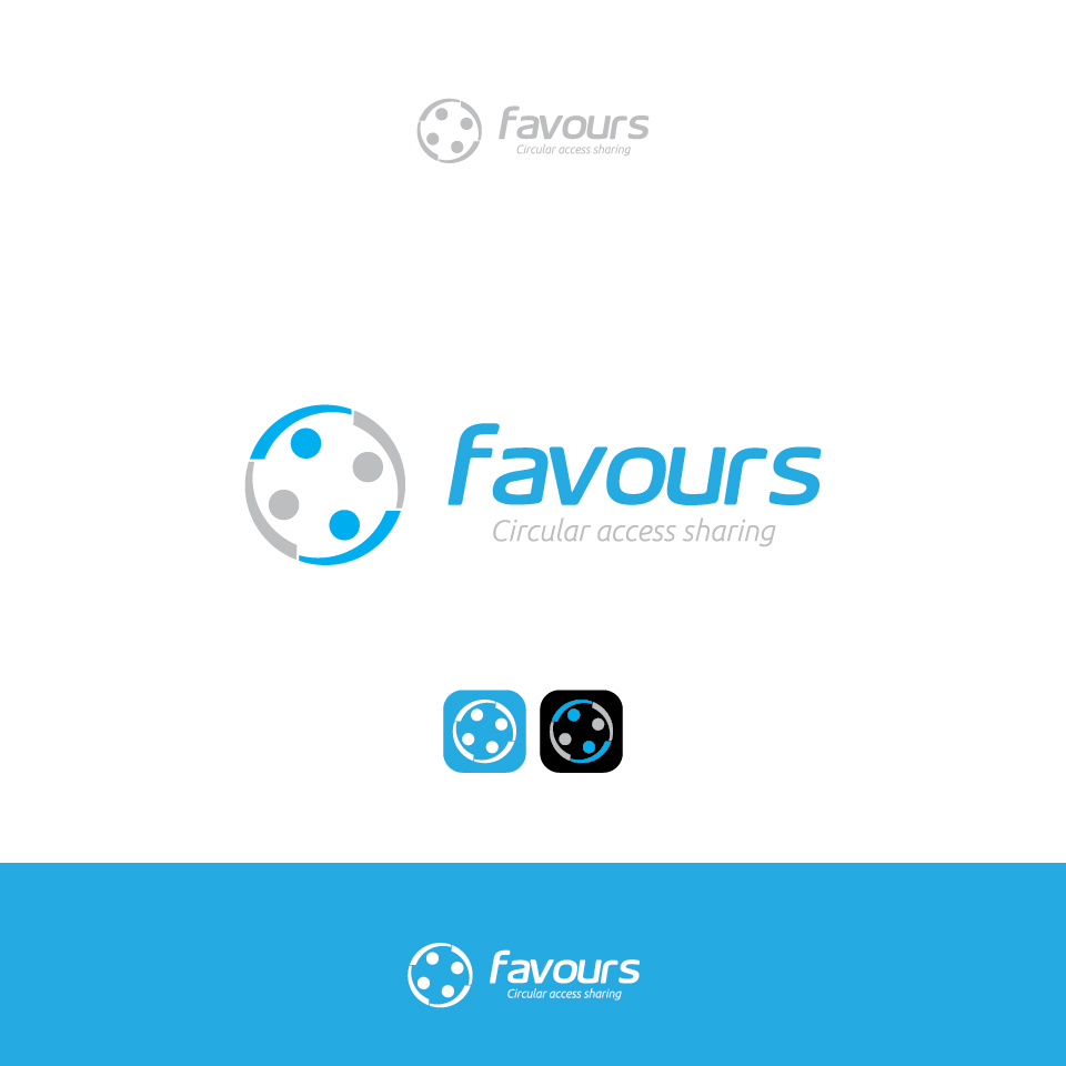 Logo Design by Brigs for this project | Design #9568689