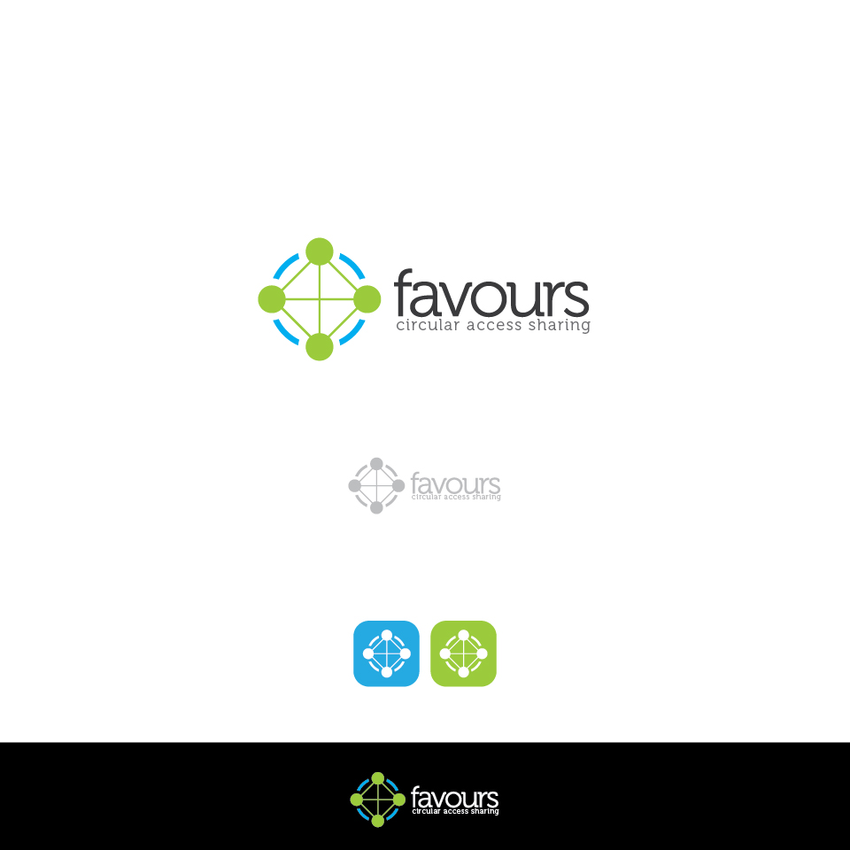 Logo-Design von Brigs für dieses Projekt | Design #9595084