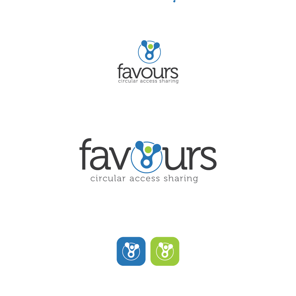 Logo Design by Brigs for this project | Design #9595326