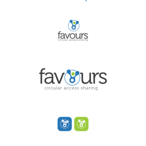 Logo-Design von Brigs für dieses Projekt | Design: #9595326