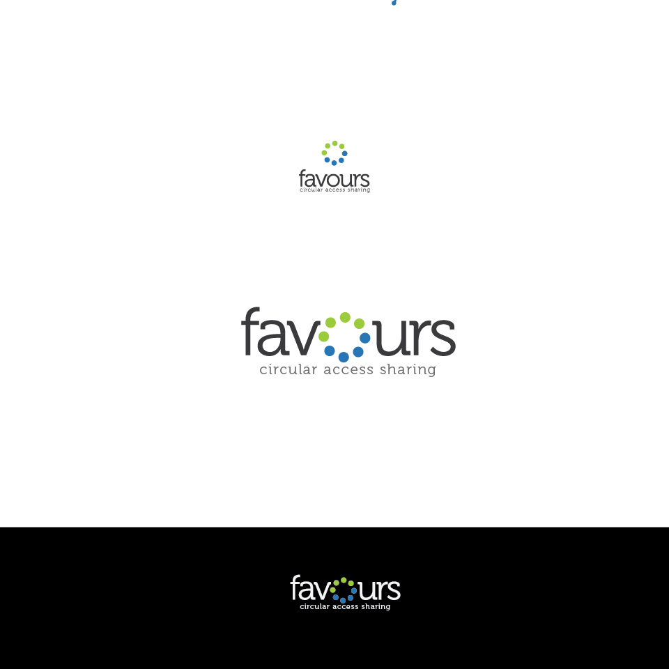 Logo-Design von Brigs für dieses Projekt | Design #9597608