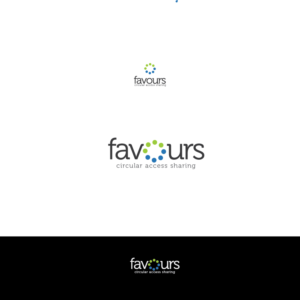 Logo-Design von Brigs für dieses Projekt | Design: #9597608