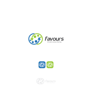 Logo-Design von Brigs für dieses Projekt | Design: #9597883