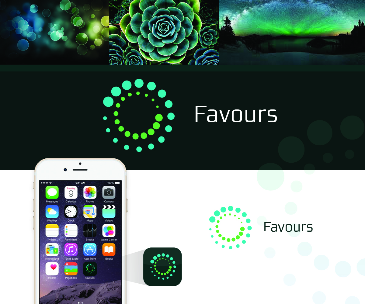 Diseño de Logo por masher para este proyecto | Diseño #9494077