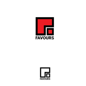 Logo Design by Jaydevb