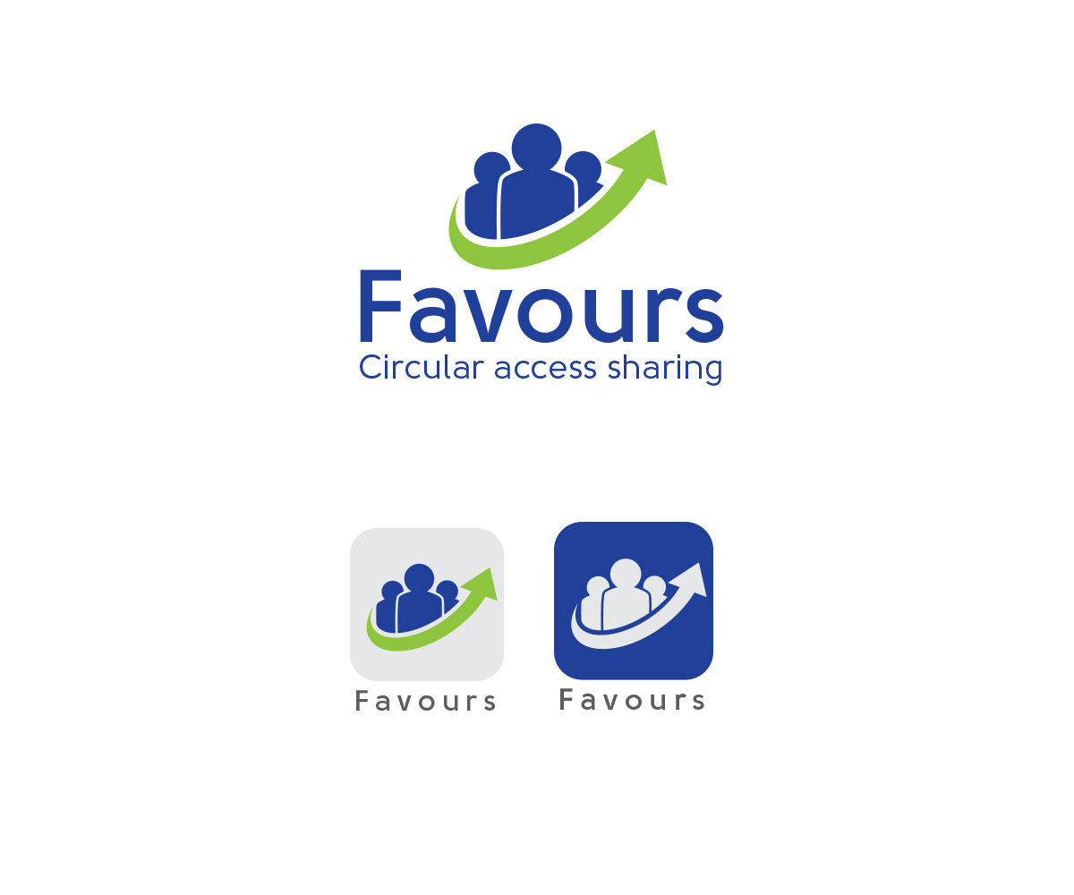 Logo Design by Maher Sh for this project | Design #9564009