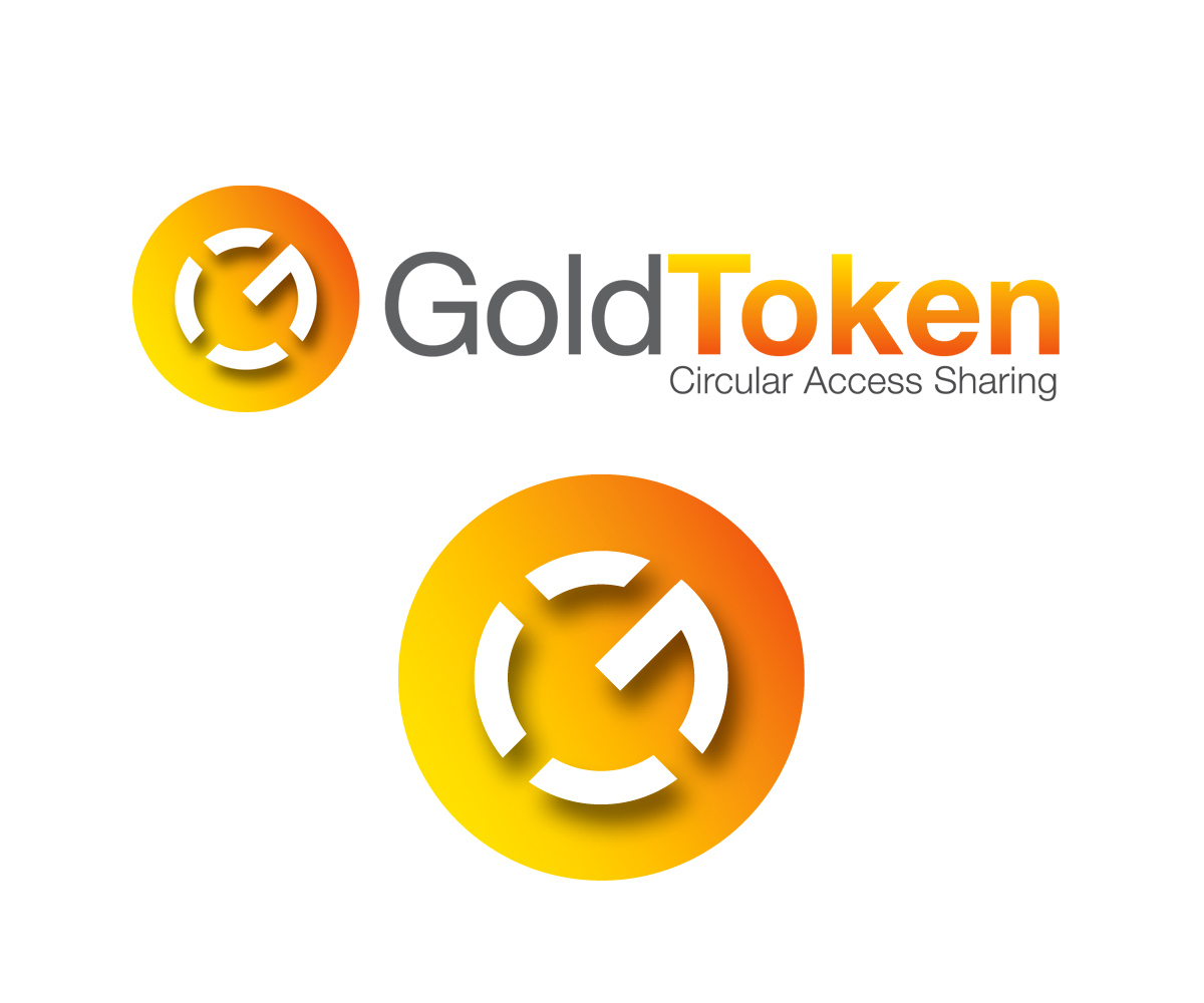 Logo Design by ELOISE LIND for this project | Design #9535303