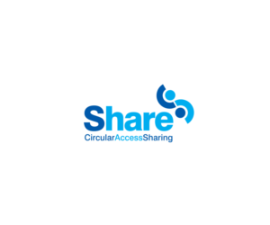 Logo Design by ELOISE LIND for this project | Design: #9558854
