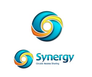 Logo Design by ELOISE LIND for this project | Design: #9585323