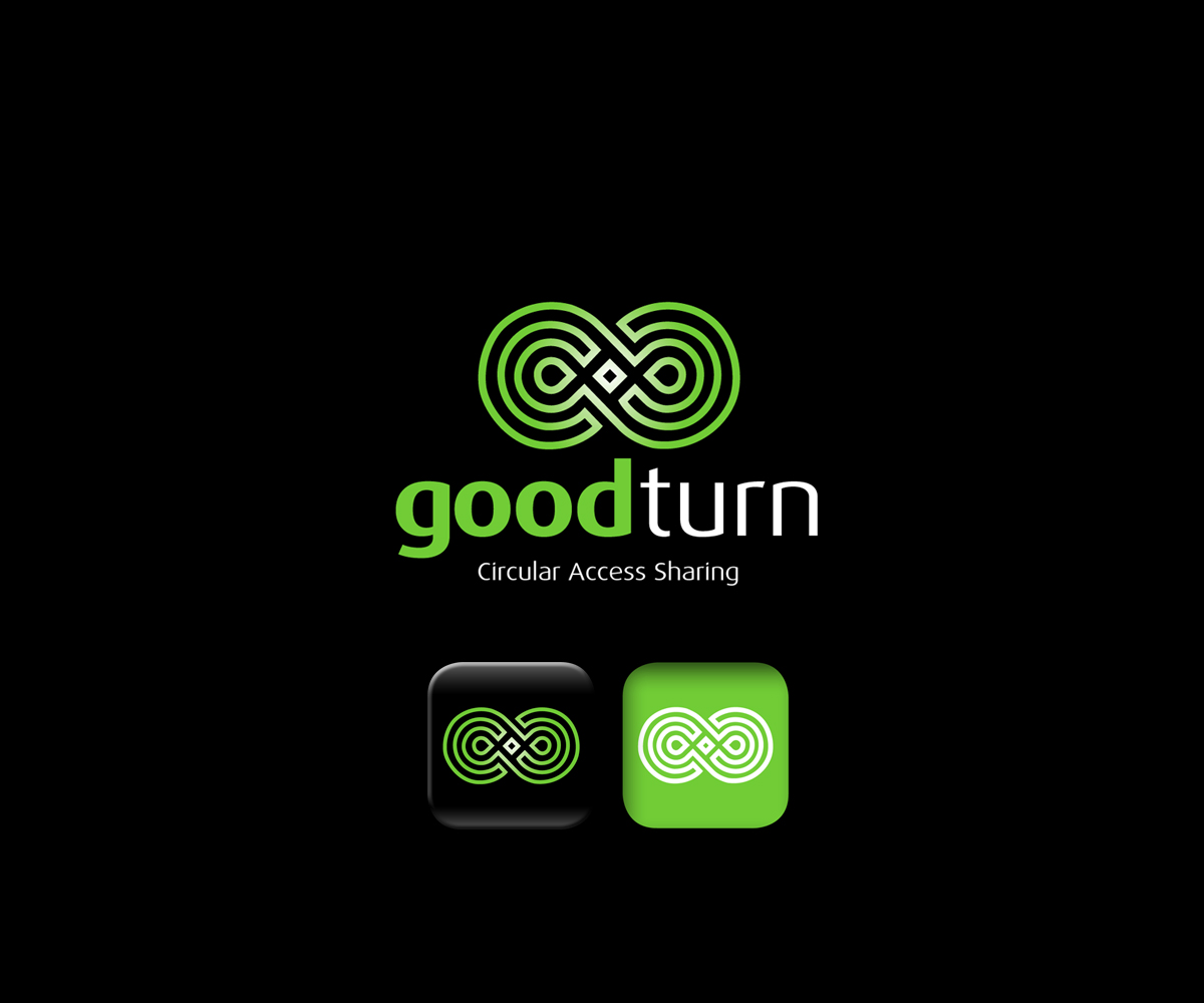 Logo Design by ELOISE LIND for this project | Design #9592652