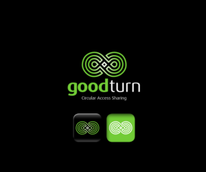 Logo-Design von ELOISE LIND für dieses Projekt | Design: #9592652