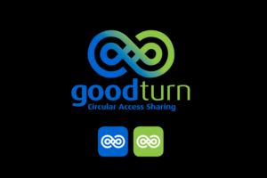 Logo-Design von ELOISE LIND für dieses Projekt | Design: #9719245