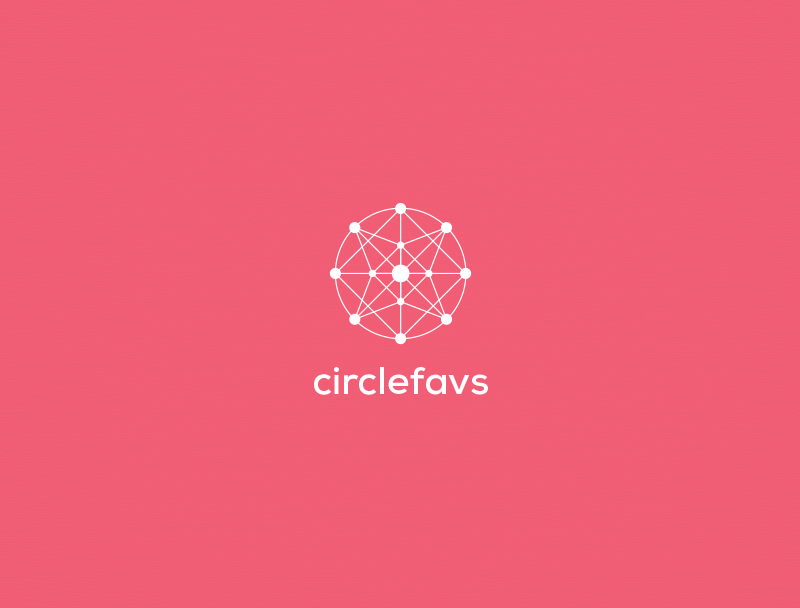 Design de Logo par Enzzok pour ce projet | Design #9575079